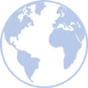 Cyberbacker Inc. logo
