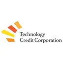 Credit Corp logo
