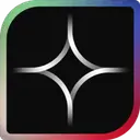 Starian logo
