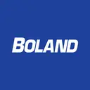 Boland logo