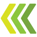 Spektrix logo