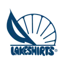 Lakeshirts logo