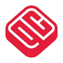 Quadcode logo
