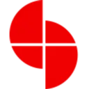 Cynet logo