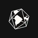WorldTeams logo