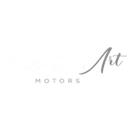 Special Art Motors L.L.C. logo