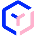 Fipto logo