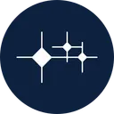 Deimos logo
