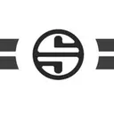 Sataya logo