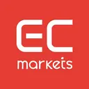 EC Markets LTD logo