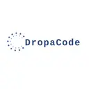 DropaCode logo