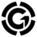 Grosvenor Casinos logo
