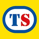 Toolstation logo