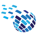 Gormat logo