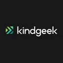 Kindgeeks logo