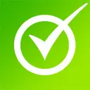 comparis.ch logo