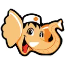 Pediatrics On Demand Inc logo