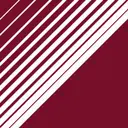 Performance Contracting, Inc. (PCI) logo