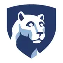 Penn State Health logo