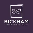Bickham Services Unlimited, LLC logo
