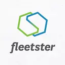 Fleetster logo