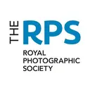 RPS logo