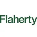 Flahertylegal logo