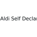 ALDI SÜD logo