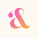 ACENTO logo
