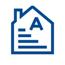 Enerdies Energieberatung logo