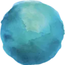 CooperCompanies logo