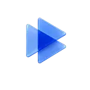 Torentify logo