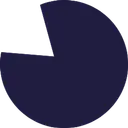 LANCH logo