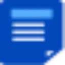 Closr logo