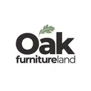 Oak Furnitureland logo