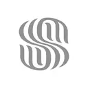 Affinia logo