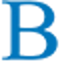 Broadgate logo