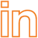 inMusic logo