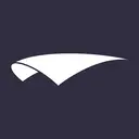 Wates Group logo