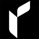 Revalue logo