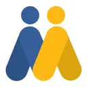 Millenilink logo