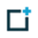Encore Canada logo