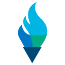 Nbme logo