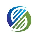 Allegiant Finance Services logo