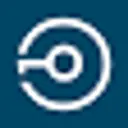 Volkswagen Financial Services logo