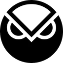 Gnosis logo