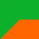 BAM Nederland logo