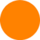 Paul Marlex logo