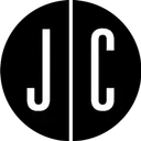J Connelly logo