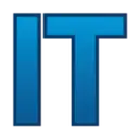GRiT Solutions logo